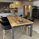 Holiday home Grutsk *