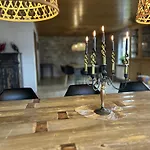 Grutsk Holiday home Altenstadt (Hessen)