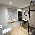 Grutsk Holiday home Altenstadt (Hessen)