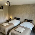 Holiday home Grutsk