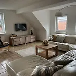 Holiday home Grutsk *