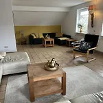 Holiday home Grutsk