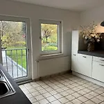 Holiday home Grutsk