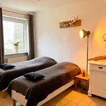Holiday home Grutsk *