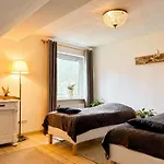 Holiday home Grutsk Altenstadt (Hessen)