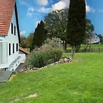 Grutsk * Altenstadt (Hessen)