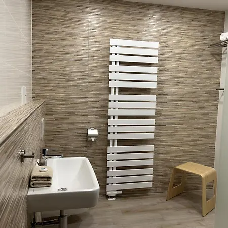 Grutsk Hébergement de vacances