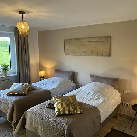 Grutsk Hébergement de vacances *