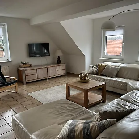 Grutsk Holiday home