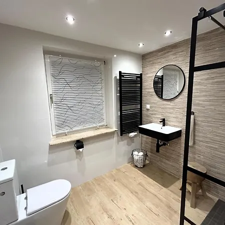 Hébergement de vacances Grutsk