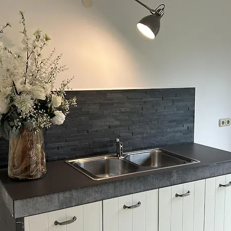 Holiday home Grutsk *
