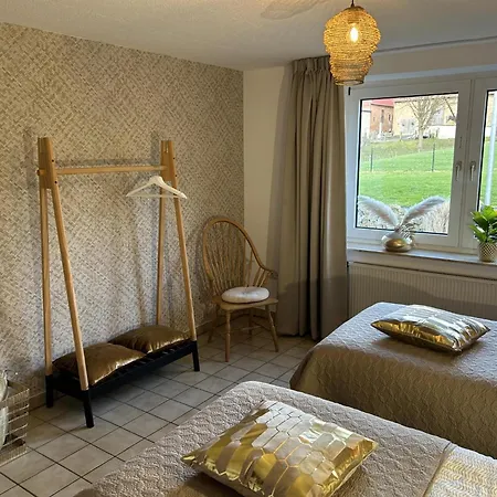 Holiday home Grutsk