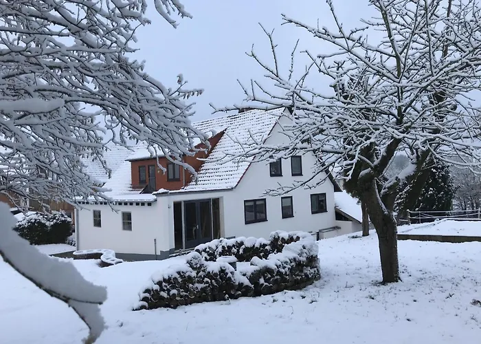 Grutsk Сasa de vacaciones