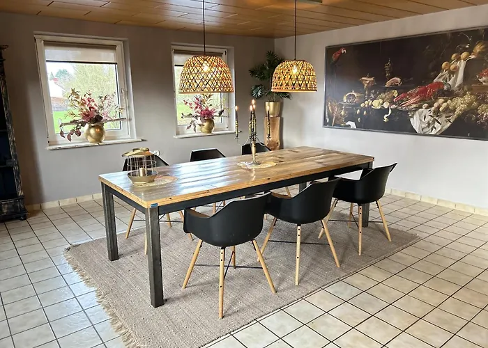 Grutsk Сasa de vacaciones