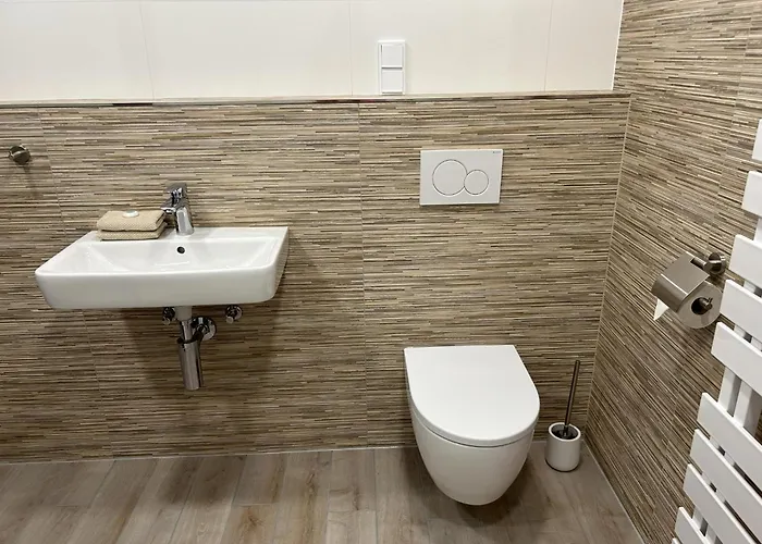 Grutsk Сasa de vacaciones *