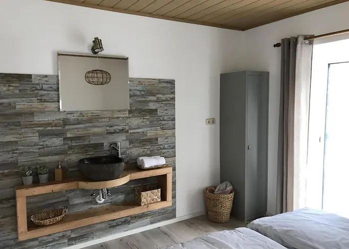 Сasa de vacaciones Grutsk