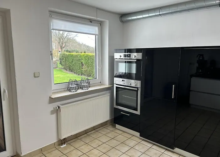 Grutsk Сasa de vacaciones *