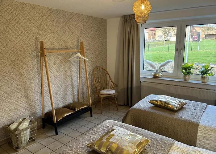 Сasa de vacaciones Grutsk *