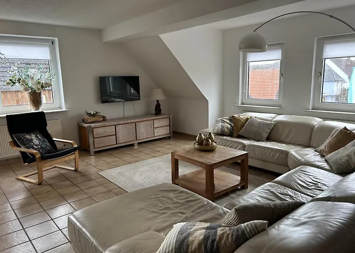 Сasa de vacaciones Grutsk *