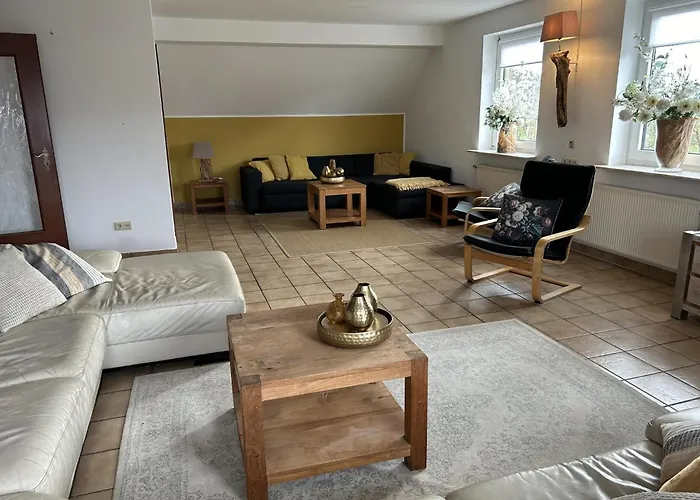 Сasa de vacaciones Grutsk