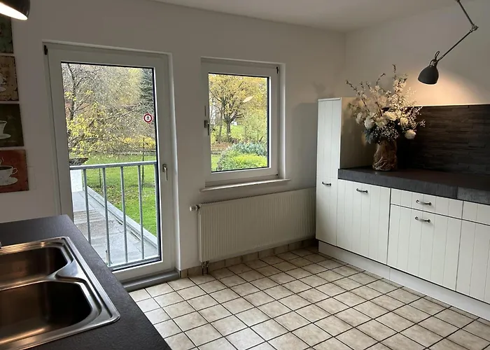 Сasa de vacaciones Grutsk