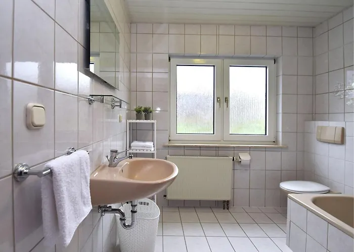 Сasa de vacaciones Grutsk