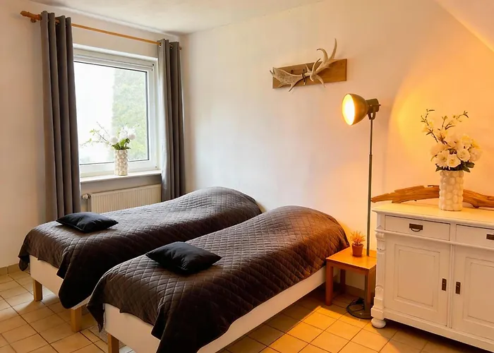 Сasa de vacaciones Grutsk *