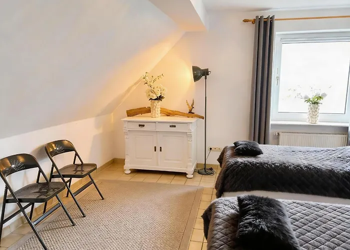 Grutsk Сasa de vacaciones