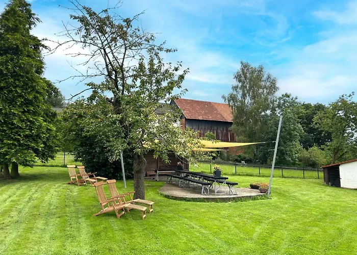 Сasa de vacaciones Grutsk *